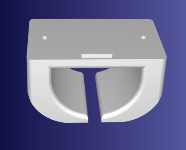 Carrito Base